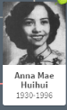 11-2A Anne Mae Huihui 1930-1996.png
